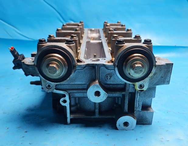 FORD 1N1G6090BB в наличии Ровно