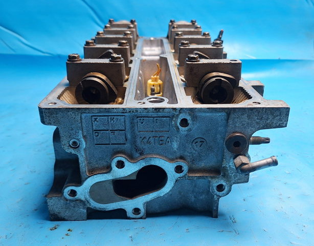 1N1G6090BB купить Кривой Рог