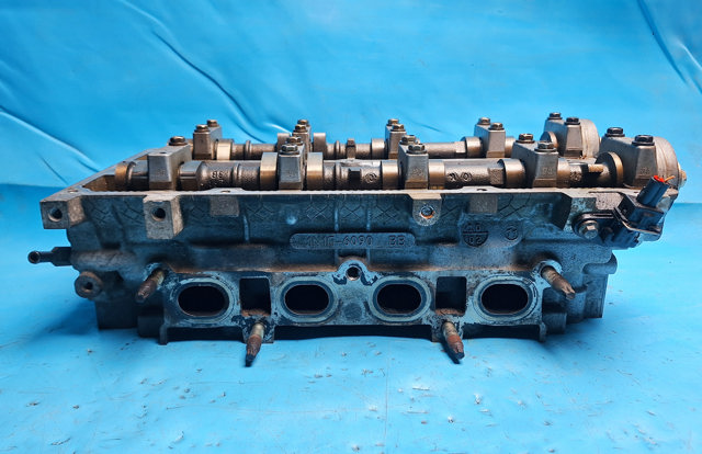 1N1G6090BB FORD купить в Одесса