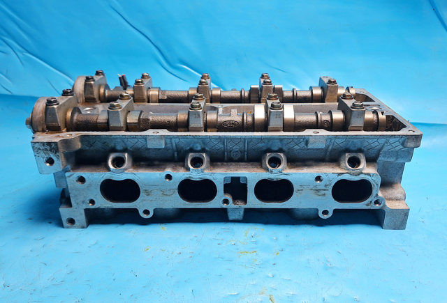 1N1G6090BB FORD купить в Каменское
