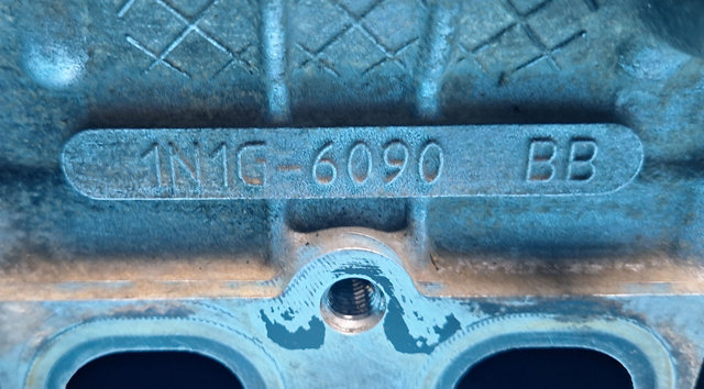 1N1G6090BB купить Одесса