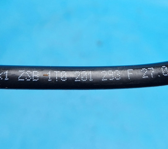 1T0201293F VAG купить в Николаев