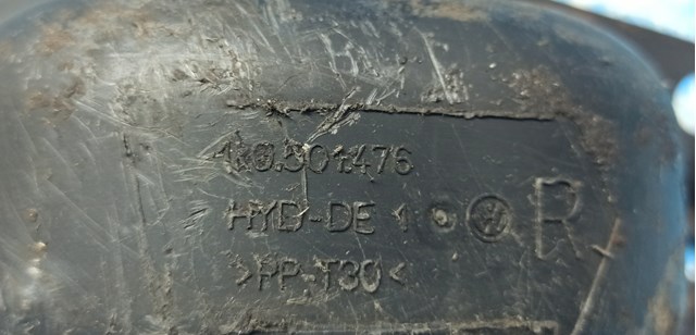 1T0505226A купить Тернополь