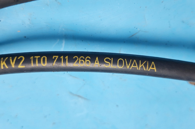 1T0711049P VAG купить в Винница
