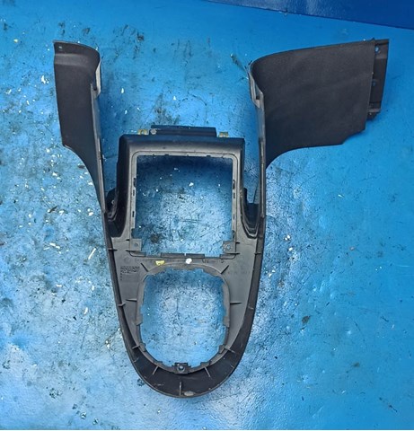 1T1863475B VAG Консоль панели управления центральная купить в Одесса