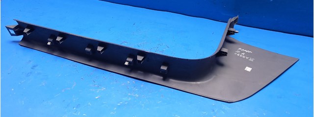 1T1863484C VAG купить в Ирпень