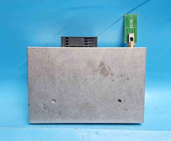1Z0035729C Блок управление Bluetooth купить Николаев