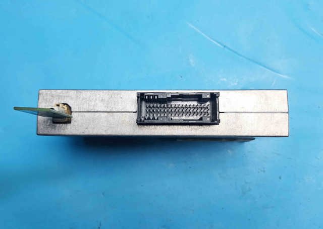 1Z0035729C Блок управление Bluetooth купить Каменское