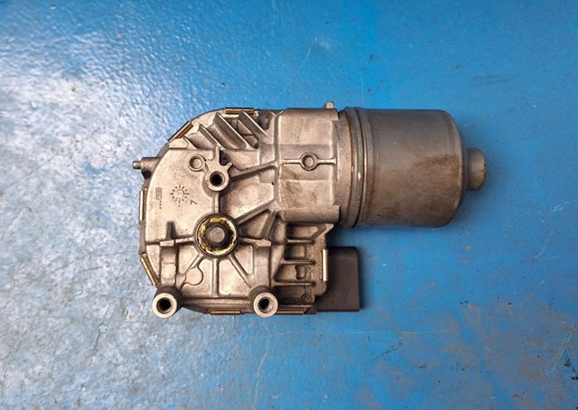 1Z2955119D VAG купить в Ровно