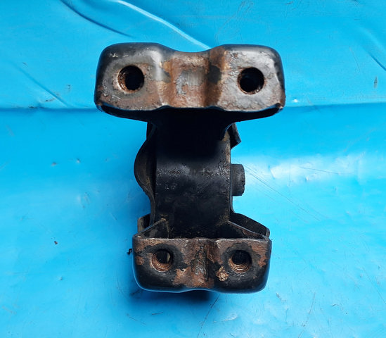 219342G200 HYUNDAI купить в Львов