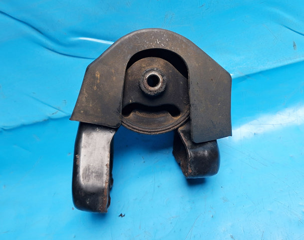 219342G200 купить Хмельницкий