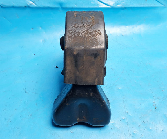 HYUNDAI 219342G200 в наличии Ирпень