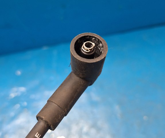 224404659R RENAULT Высоковольтные провода купить в Хмельницкий