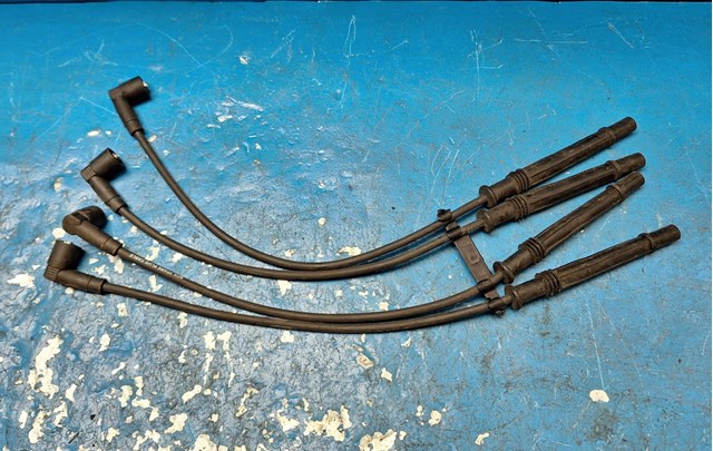 Провода высокого напряжения 224404659R RENAULT
