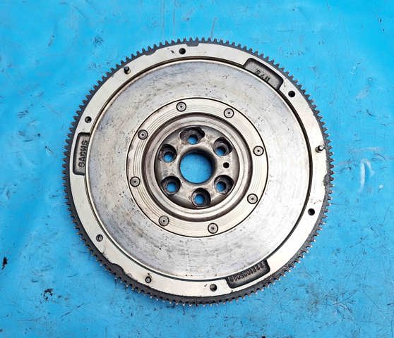 SACHS 2289000041 Комплект сцепления в наличии Ирпень
