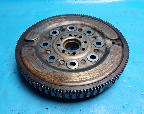 SACHS 2294000488 Маховик в наличии Павлоград
