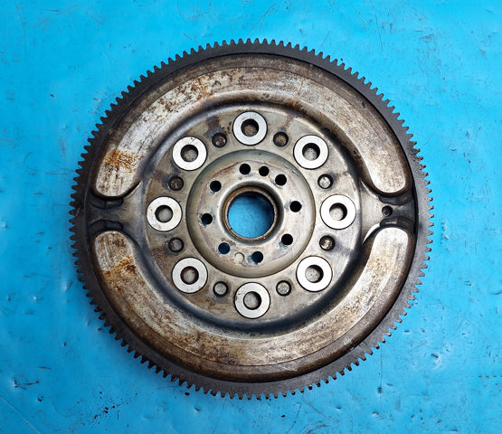 2294000488 SACHS Маховик двигателя купить в Кривой Рог