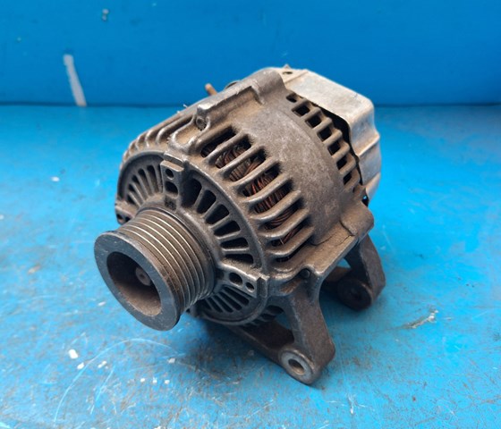 2706053020 Toyota