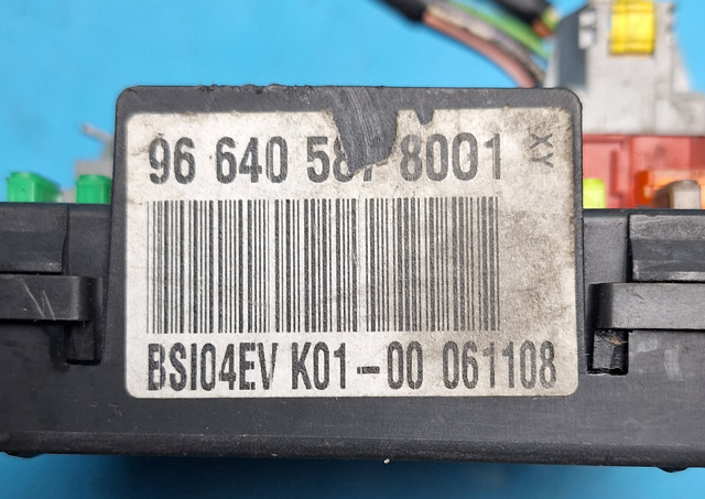 281201906C купить Одесса