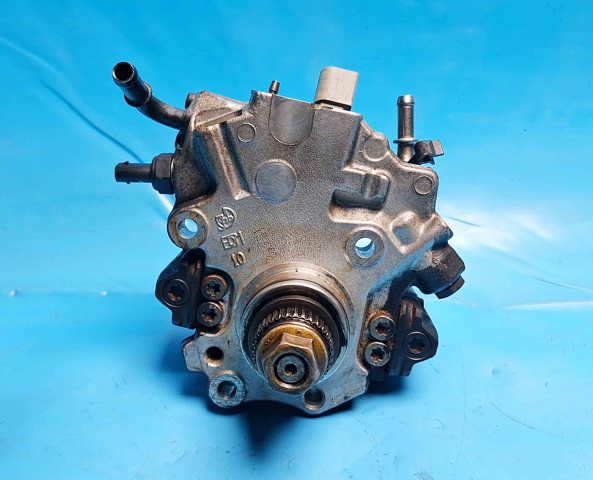 DELPHI 28297640 ТНВД в наличии Чернигов