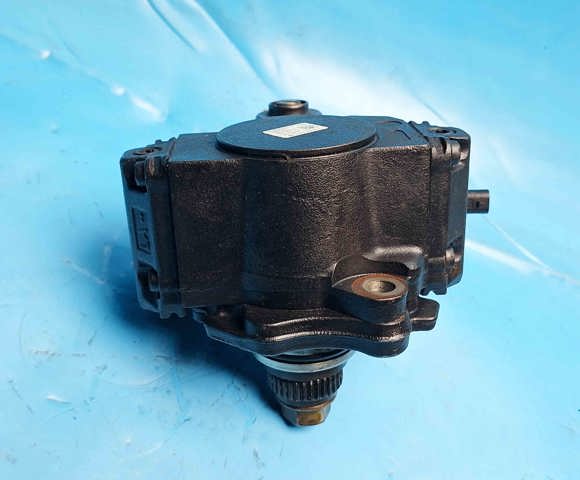 28297640 DELPHI Насос топливный высокого давления (ТНВД) купить в Черкассы