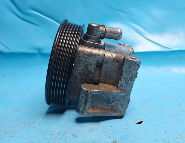 2S413A696AA FORD Насос гидроусилителя руля (ГУР) купить в Винница