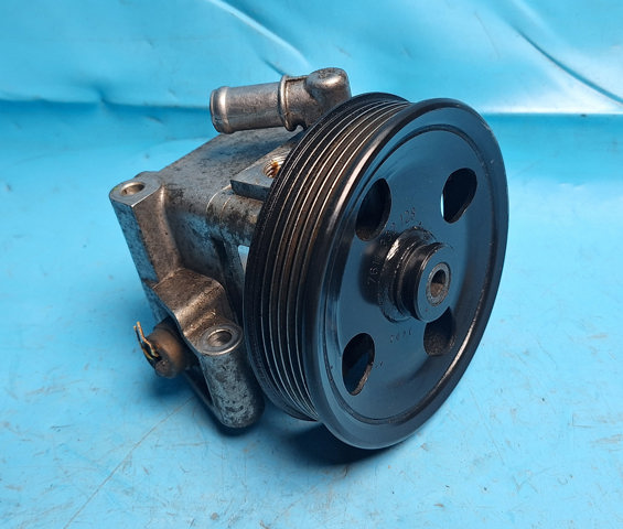 Насос ГУР 2S413A696AA FORD