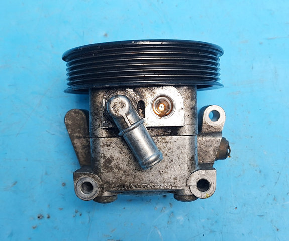 2S413A696AA Насос ГУР купить Ужгород