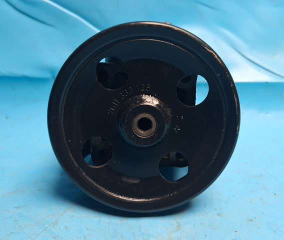 2S413A696AA Насос ГУР купить Каменское