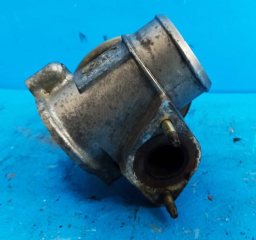 2S7Q9D475AC FORD Клапан EGR рециркуляции газов купить в Днепр