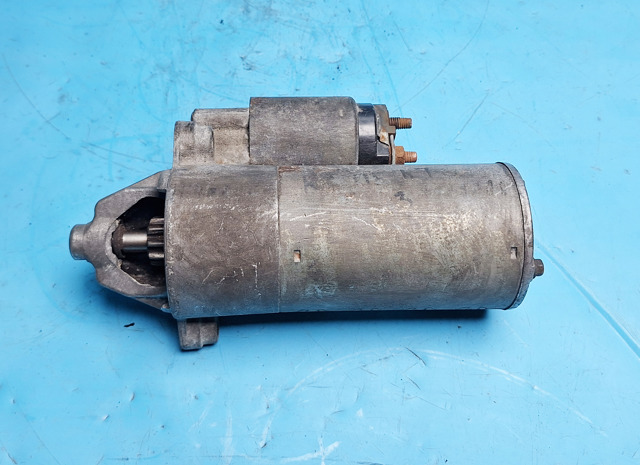 2T1411000CB FORD Стартер купить в Запорожье