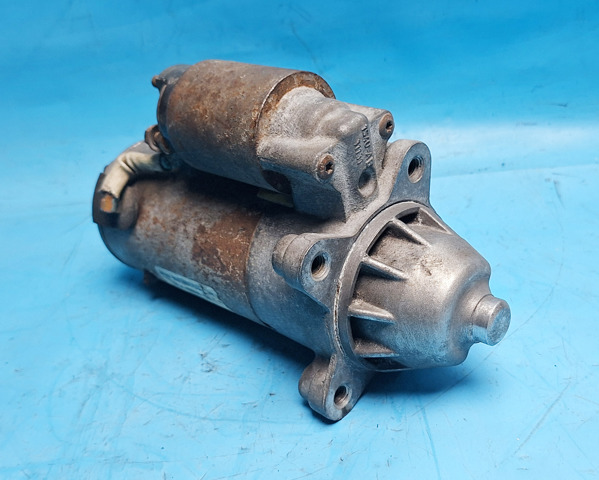 Стартер 2T1411000CB FORD