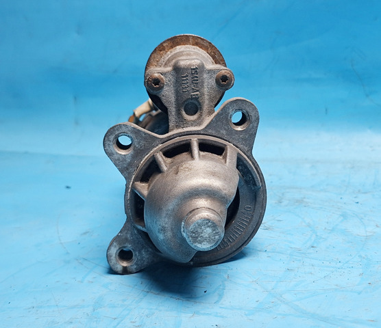 2T1411000CB FORD Стартер купить в Чернигов