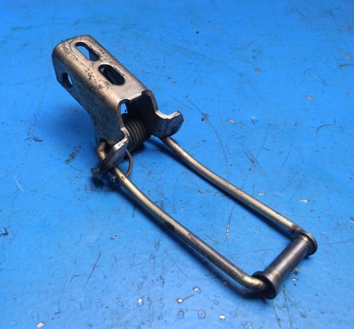 Ограничитель подъема платформы 2T14V44100BK FORD