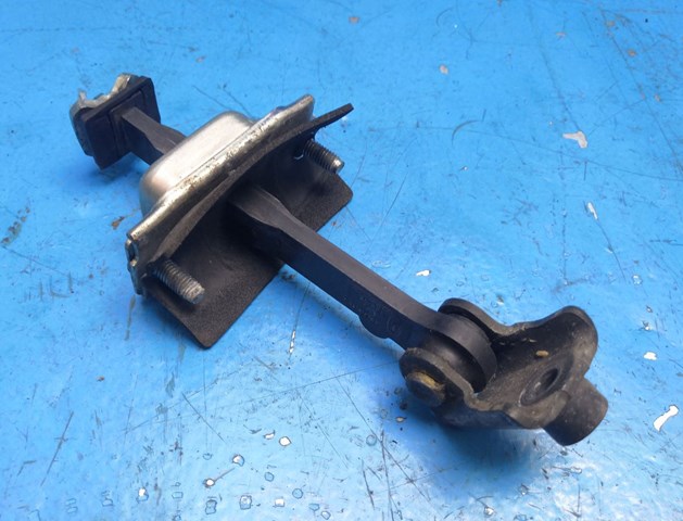 2T1AV23500 FORD купить в Харьков