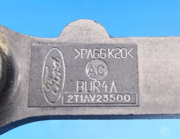 2T1AV23500 купить Сумы