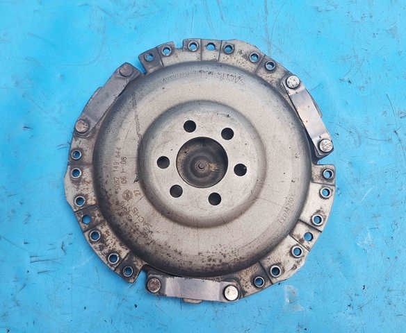 3082149644 SACHS Корзина сцепления купить в Павлоград