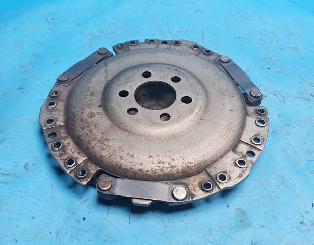 Корзина диска сцепления 3082149644 SACHS