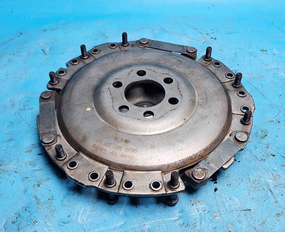 Нажимной диск сцепления 3082308931 SACHS