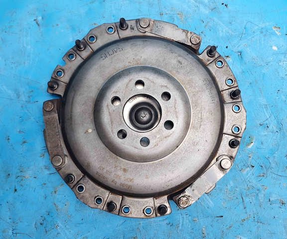 SACHS 3082308931 Корзина сцепления в наличии Запорожье