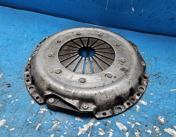 Корзина сцепления 3082313041 SACHS