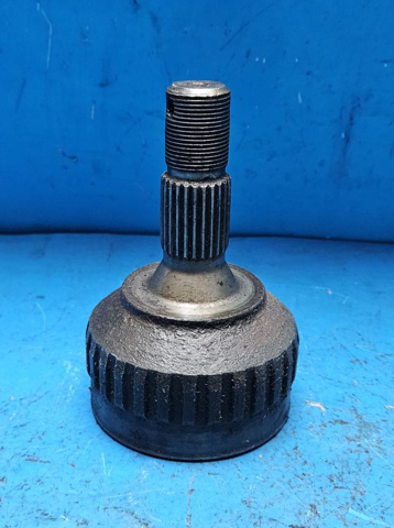 Левая полуось 3272FP PEUGEOT