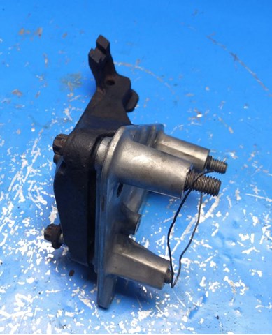 OPEL 332253673 в наличии Тернополь