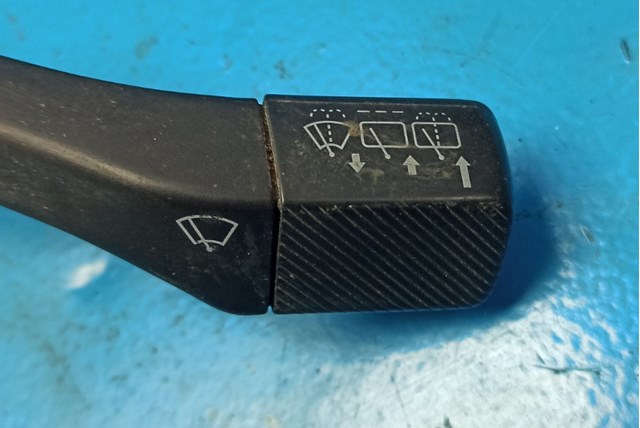 VAG 333953503 в наличии Черновцы