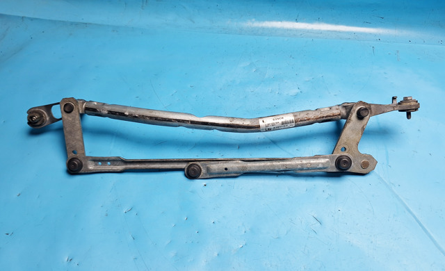 Трапеция дворников 3397020954 PEUGEOT