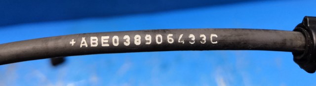 VAG 38906433 в наличии Винница