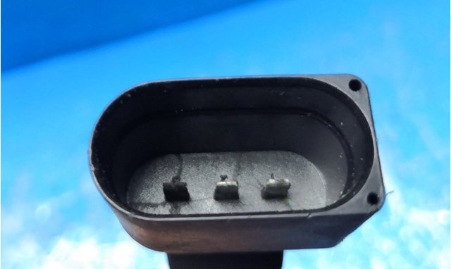VAG 38906433 в наличии Украина