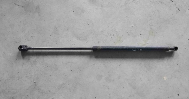 Газовый упор багажника 3A9827550 VAG