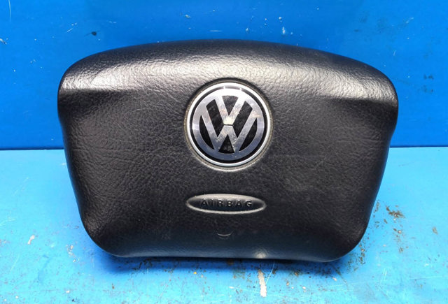 Airbag в мультируль 3B08982034EC VAG