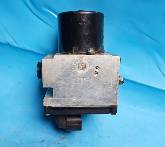 3C0614109AF VAG Блок АБС купить в Ужгород